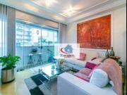 Apartamento para Venda em São Bernardo do Campo/SP...
