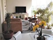 Apartamento para Venda em São Bernardo do Campo/SP...