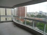 Apartamento para Venda em São Bernardo do Campo/SP...