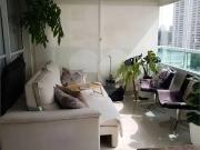 Apartamento para Venda em São Bernardo do Campo/SP...