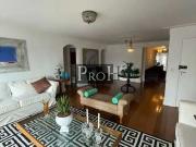 Apartamento para Venda em São Bernardo do Campo/SP...