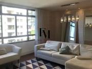 Apartamento para Venda em São Bernardo do Campo/SP...