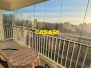 Apartamento para Venda em São Bernardo do Campo/SP...