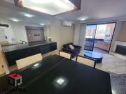 Apartamento para Venda em São Bernardo do Campo/SP...