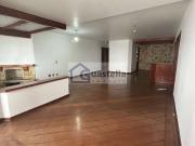 Apartamento para Venda em São Bernardo do Campo/SP...