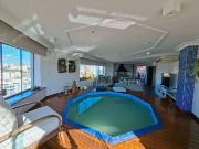 Apartamento para Venda em São Bernardo do Campo/SP...