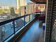 Apartamento para Venda em São Bernardo do Campo/SP...