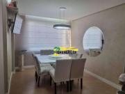 Apartamento para Venda em São Bernardo do Campo/SP...