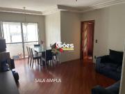 Apartamento para Venda em São Bernardo do Campo/SP...