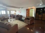 Apartamento para Venda em São Bernardo do Campo/SP...