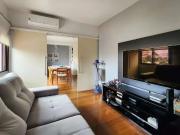 Apartamento para Venda em São Bernardo do Campo/SP...