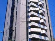 Apartamento para Venda em São Bernardo do Campo/SP...