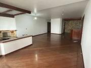 Apartamento para Venda em São Bernardo do Campo/SP...