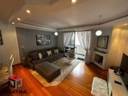 Apartamento para Venda em São Bernardo do Campo/SP...