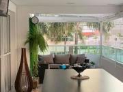 Apartamento para Venda em São Bernardo do Campo/SP...