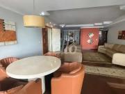 Apartamento para Venda em São Bernardo do Campo/SP...