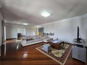 Apartamento para Venda em São Bernardo do Campo/SP...