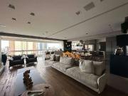 Apartamento para Venda em São Bernardo do Campo/SP...