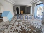 Apartamento para Venda em São Bernardo do Campo/SP...