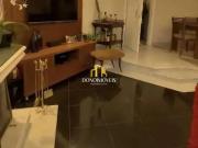 Apartamento para Venda em São Bernardo do Campo/SP...