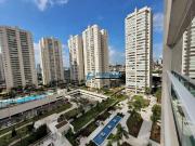 Apartamento para Venda em São Bernardo do Campo/SP...