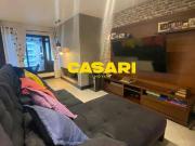 Apartamento para Venda em São Bernardo do Campo/SP...