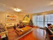 Apartamento para Venda em São Bernardo do Campo/SP...