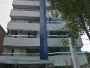 Apartamento para Venda em São Bernardo do Campo/SP...