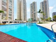 Apartamento para Venda em São Bernardo do Campo/SP...