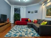 Apartamento para Venda em São Bernardo do Campo/SP...
