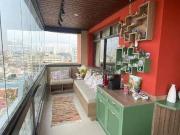 Apartamento para Venda em São Bernardo do Campo/SP...