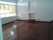 Apartamento para Venda em São Bernardo do Campo/SP...