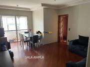 Apartamento para Venda em São Bernardo do Campo/SP...