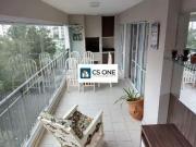 Apartamento para Venda em São Bernardo do Campo/SP...