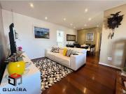 Apartamento para Venda em São Bernardo do Campo/SP...