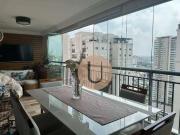 Apartamento para Venda em São Bernardo do Campo/SP...