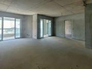 Apartamento para Venda em São Bernardo do Campo/SP...