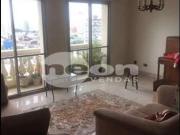 Apartamento para Venda em São Bernardo do Campo/SP...