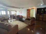 Apartamento para Venda em São Bernardo do Campo/SP...