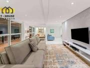 Apartamento para Venda em São Bernardo do Campo/SP...