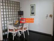 Apartamento para Venda em São Bernardo do Campo/SP...