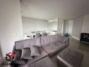 Apartamento para Venda em São Bernardo do Campo/SP...