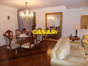 Apartamento para Venda em São Bernardo do Campo/SP...