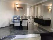 Apartamento para Venda em São Bernardo do Campo/SP...