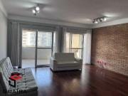 Apartamento para Venda em São Bernardo do Campo/SP...