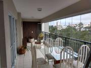 Apartamento para Venda em São Bernardo do Campo/SP...