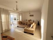 Apartamento para Venda em São Bernardo do Campo/SP...