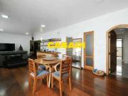 Apartamento para Venda em São Bernardo do Campo/SP...