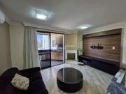 Apartamento para Venda em São Bernardo do Campo/SP...