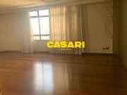 Apartamento para Venda em São Bernardo do Campo/SP...